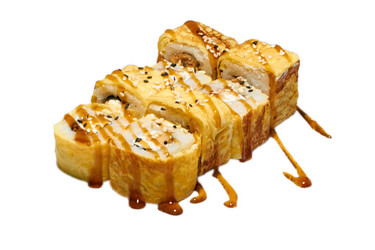 Similar image 10866441