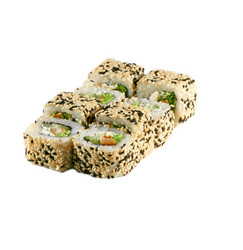 Similar image 10866447