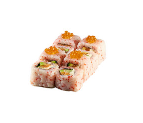 Similar image 10866448