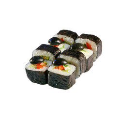 Similar image 10866450