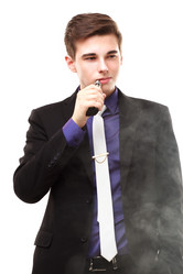 Similar image 10867902