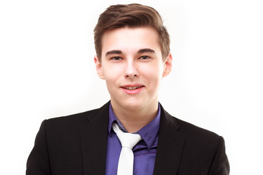 Similar image 10867911