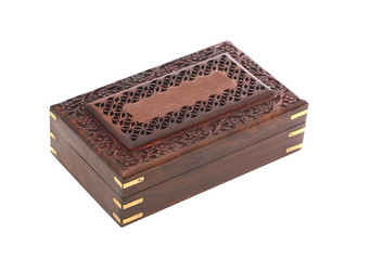 Similar image 10866524