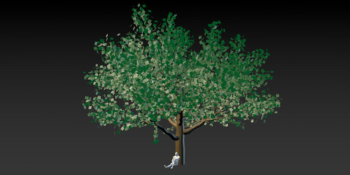 Similar image 10882216