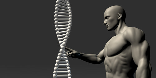 Similar image 10882233