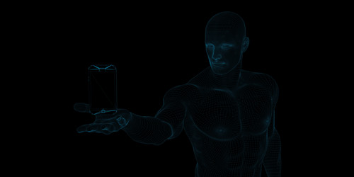 Similar image 10882234