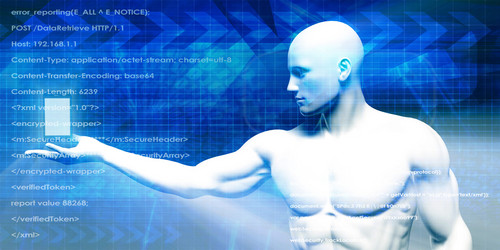 Similar image 10882235