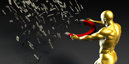 Similar image 10882236