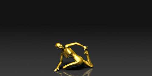 Similar image 10882239