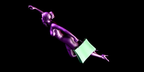 Similar image 10882241