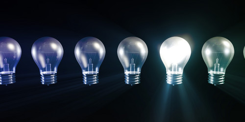 Similar image 10882253