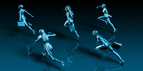 Similar image 10882254