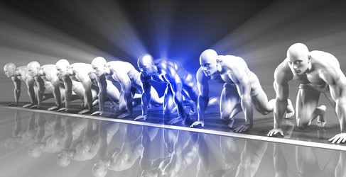 Similar image 10882255