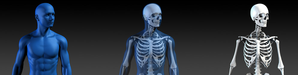 Similar image 10882257