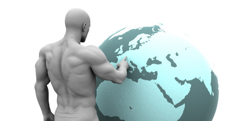 Similar image 10882259