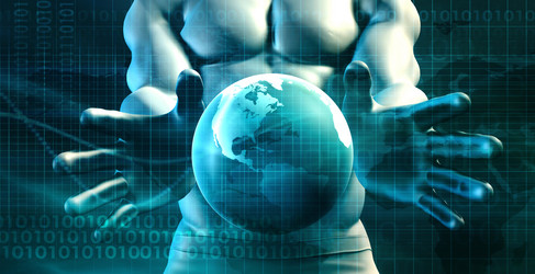 Similar image 10882260