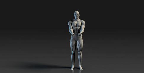 Similar image 10882261