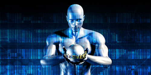 Similar image 10882262