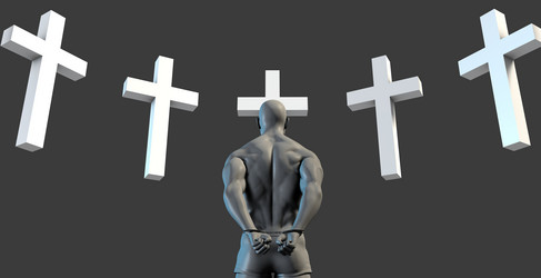 Similar image 10882273