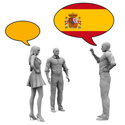 Similar image 10882275