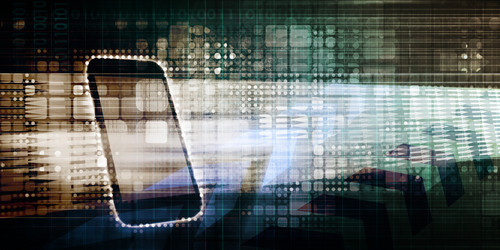 Similar image 10882277