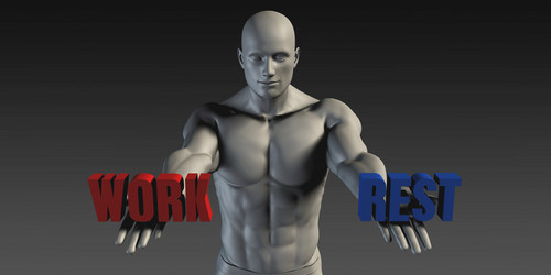 Similar image 10882279