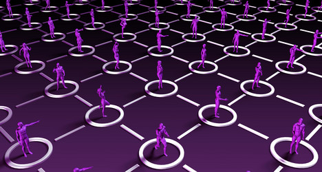 Similar image 10882281