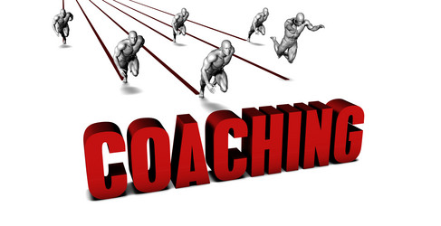 Similar image 10882282