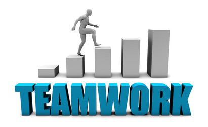 Similar image 10882283