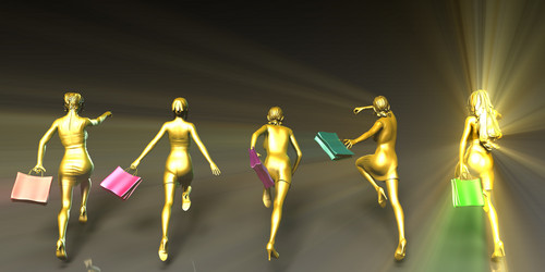 Similar image 10882284