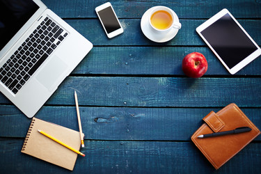 Similar image 10867922