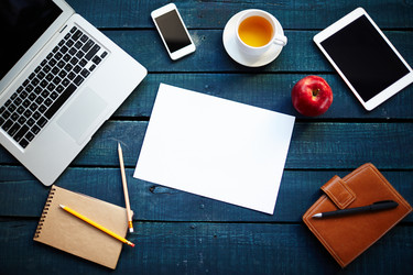 Similar image 10867923