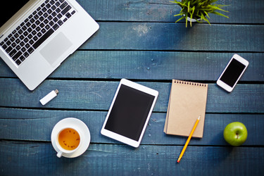 Similar image 10867924