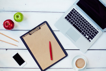 Similar image 10867925