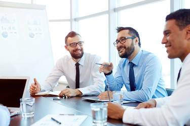 Similar image 10867927