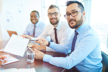 Similar image 10867948