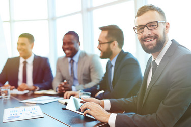 Similar image 10867949