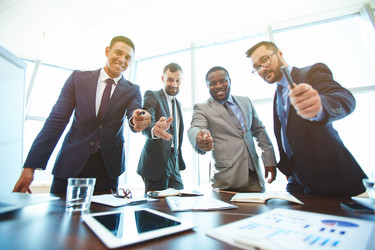 Similar image 10867950