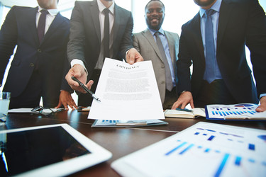 Similar image 10867951