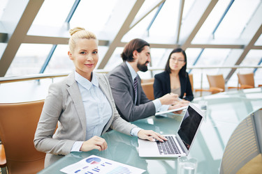 Similar image 10867955