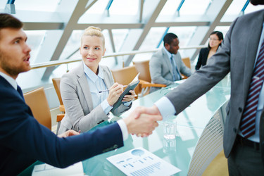 Similar image 10867956