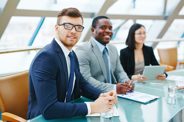 Similar image 10867957