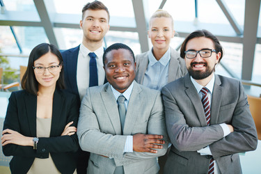 Similar image 10867958