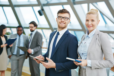 Similar image 10867960