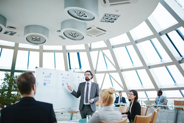 Similar image 10867963