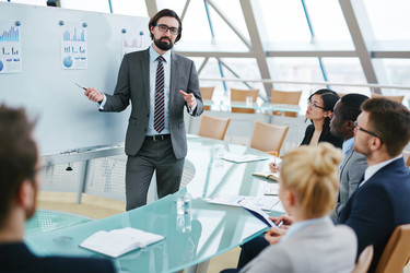 Similar image 10867964