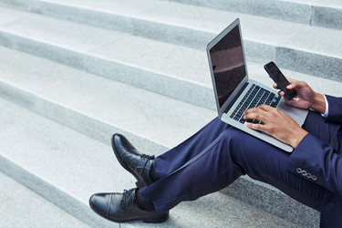 Similar image 10867967