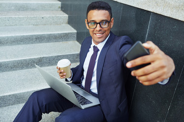 Similar image 10867988