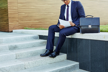 Similar image 10867989