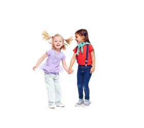 Similar image 10867992